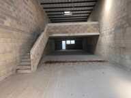 Local 185m² — photo 2