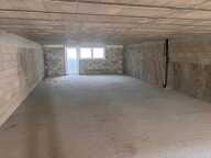 Local 185m² — photo 3