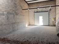 Local 185m² — photo 4