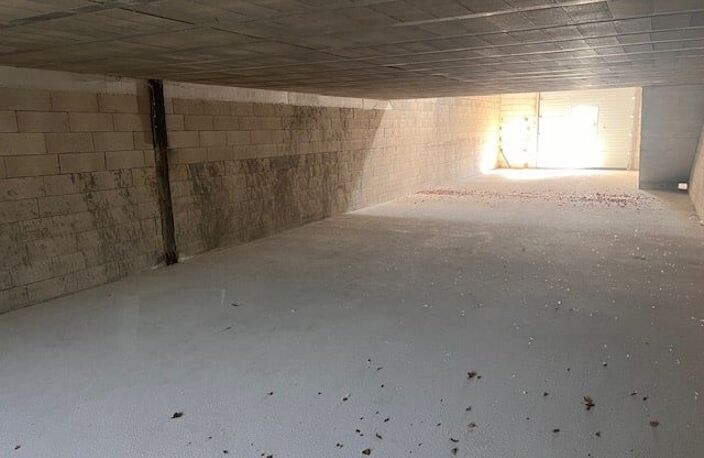 Local 185m² — photo 5
