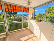 Appartement T2 de 48,43 m2 avec terrasse, véranda, ascenseur — photo 3