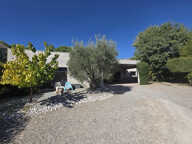 A vendre Villa d'architecte  piscine et studio — photo 3