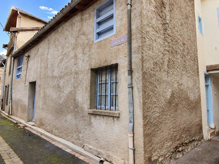 Maison 3 pièces 56 m² — photo 1