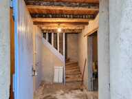 Maison 3 pièces 56 m² — photo 2
