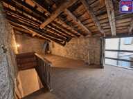 Maison 3 pièces 56 m² — photo 4