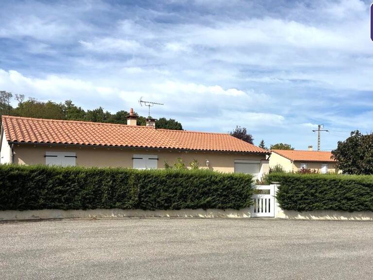 Maison 3 pièces 99 m² — photo 1