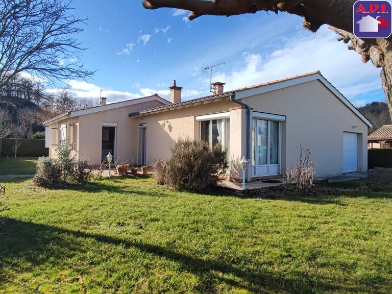 Maison 3 pièces 99 m² — photo 1
