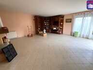 Maison 3 pièces 99 m² — photo 4