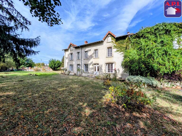 Maison 9 pièces 205 m² — photo 1