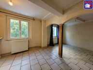 MAISON DE VILLE T3 — photo 2