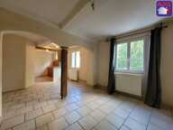 MAISON DE VILLE T3 — photo 3
