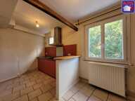 MAISON DE VILLE T3 — photo 4