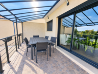 Pavillon COUP DE COEUR de 2021 — photo 4