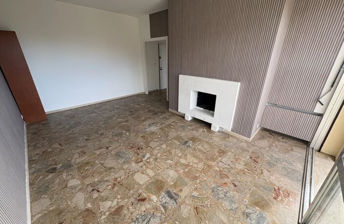 2 P vue dégagée — photo 2