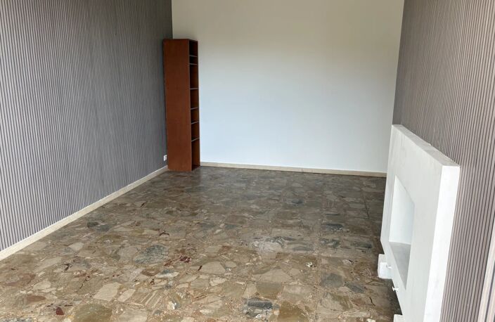 2 P vue dégagée — photo 3
