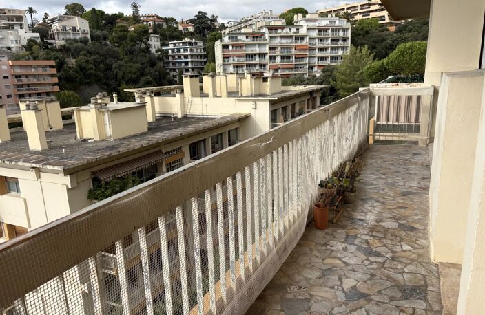 2 P vue dégagée — photo 4