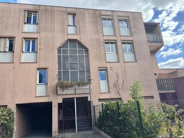 Toulouse / Pradettes — photo 1
