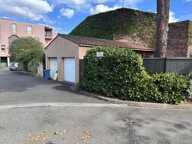 Toulouse / Pradettes — photo 2