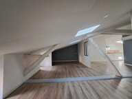 STUDIO CENTRE VILLE — photo 2
