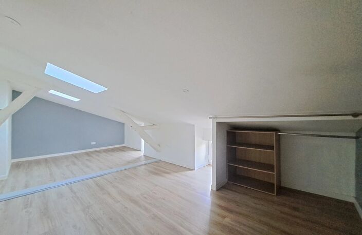 STUDIO CENTRE VILLE — photo 3
