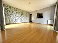 MONTIVILLIERS, APPARTEMENT T3 — photo 4