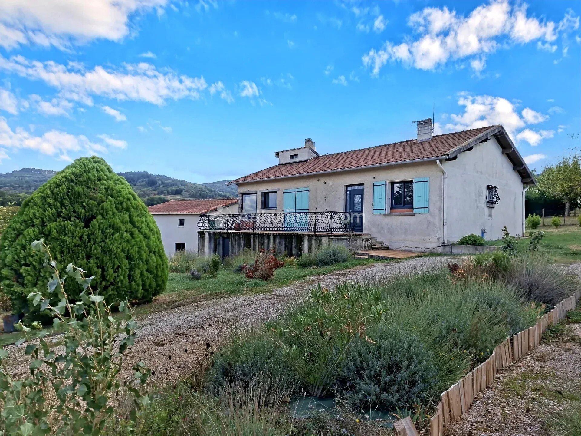 Maison 5 pièces 120 m² · à Labruguière · 120 m² · 279 000 €