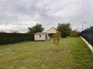 Maison de plain-pied 3 chambres au Thil — photo 3