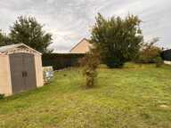 Maison de plain-pied 3 chambres au Thil — photo 4