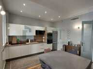 NICE – LIBÉRATION | APPARTEMENT 3 PIÈCES — photo 2