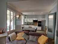 NICE – LIBÉRATION | APPARTEMENT 3 PIÈCES — photo 3
