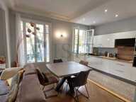 NICE – LIBÉRATION | APPARTEMENT 3 PIÈCES — photo 4