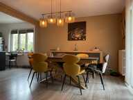 Maison de ville au calme sur 867 M2 terrain — photo 2