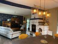 Maison de ville au calme sur 867 M2 terrain — photo 3