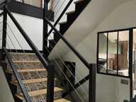 Maison de ville au calme sur 867 M2 terrain — photo 4