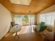 Quartier mairie maison 110 m2 avec jardin — photo 3