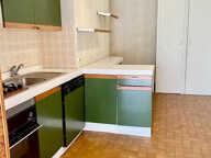 Quartier mairie maison 110 m2 avec jardin — photo 4