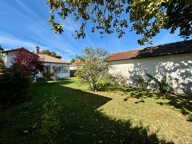 ARES COTE BASSIN - JOLIE MAISON T4 — photo 3