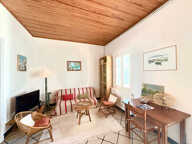 ARES COTE BASSIN - JOLIE MAISON T4 — photo 4