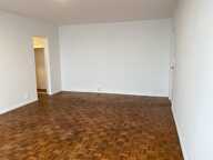 Appartement 3 pièces 74 m² — photo 2