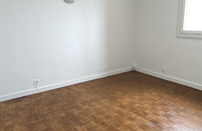 Location appartement 3 pièces 74 m² à Lyon 5 (69005) — photo 5