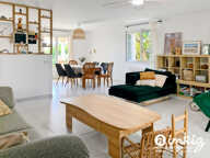 Maison familiale - 5 chambres — photo 3