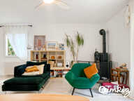 Maison familiale - 5 chambres — photo 4