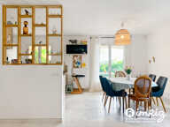 Maison familiale - 5 chambres — photo 4