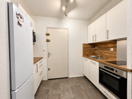 Superbe appartement 2 pièces entièrement rénové et meublé da — photo 3
