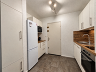 Superbe appartement 2 pièces entièrement rénové et meublé da — photo 4