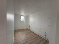 TOULON HAUTE VILLE - 100 m2 — photo 2