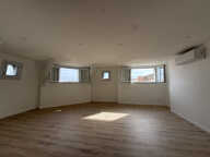 TOULON HAUTE VILLE - 100 m2 — photo 3
