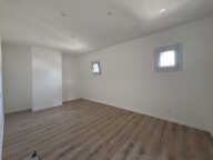 TOULON HAUTE VILLE - 100 m2 — photo 4