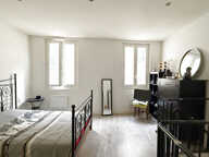 OLLIOULES - EXCLUSIVITÉ - TYPE 2 CENTRE VILLE BAIL EN COURS — photo 3