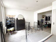 OLLIOULES - EXCLUSIVITÉ - TYPE 2 CENTRE VILLE BAIL EN COURS — photo 4